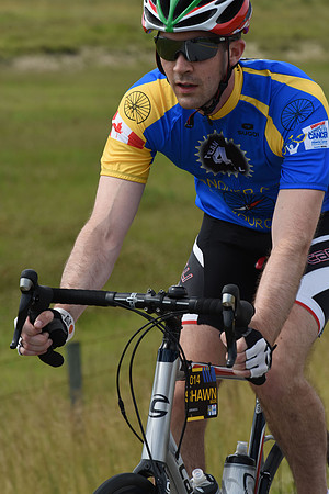 DAY 2 - ROUTE 21 - TheRideAB - Alberta Cancer Foundation-10