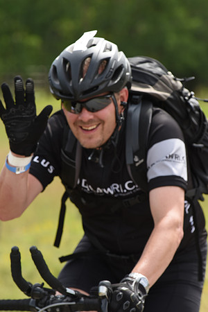 DAY 2 - ROUTE 20 - TheRideAB - Alberta Cancer Foundation-10
