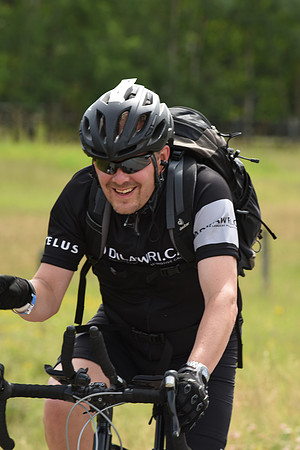 DAY 2 - ROUTE 20 - TheRideAB - Alberta Cancer Foundation-11