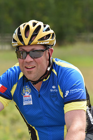 DAY 2 - ROUTE 20 - TheRideAB - Alberta Cancer Foundation-12