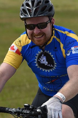 DAY 2 - ROUTE 21 - TheRideAB - Alberta Cancer Foundation-12