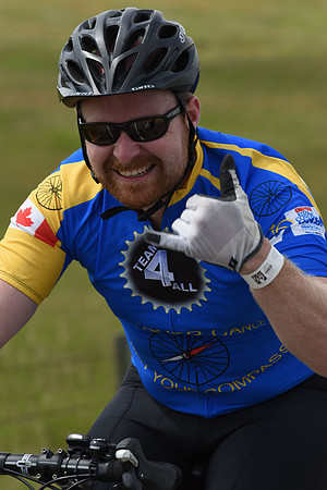 DAY 2 - ROUTE 21 - TheRideAB - Alberta Cancer Foundation-13