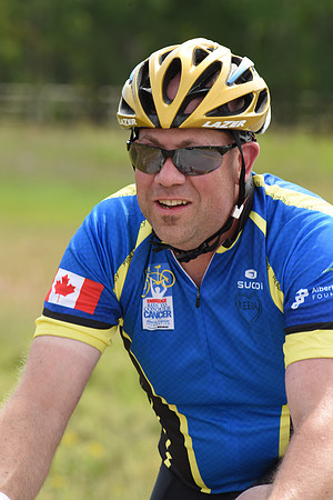 DAY 2 - ROUTE 20 - TheRideAB - Alberta Cancer Foundation-13
