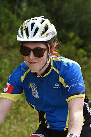 DAY 2 - ROUTE 20 - TheRideAB - Alberta Cancer Foundation-15