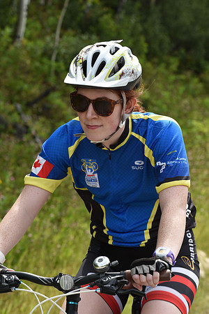 DAY 2 - ROUTE 20 - TheRideAB - Alberta Cancer Foundation-16