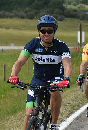 DAY 2 - ROUTE 21 - TheRideAB - Alberta Cancer Foundation-18