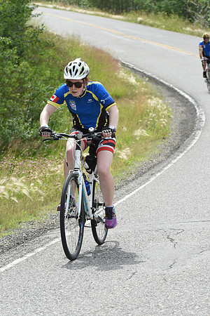 DAY 2 - ROUTE 20 - TheRideAB - Alberta Cancer Foundation-18