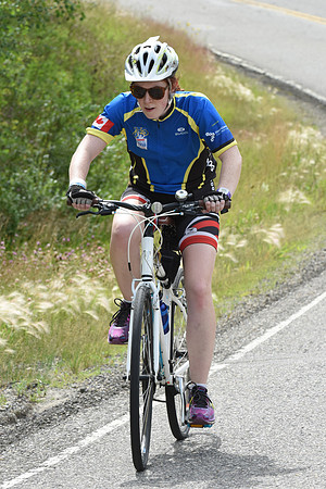 DAY 2 - ROUTE 20 - TheRideAB - Alberta Cancer Foundation-19
