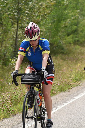 DAY 2 - ROUTE 20 - TheRideAB - Alberta Cancer Foundation-23