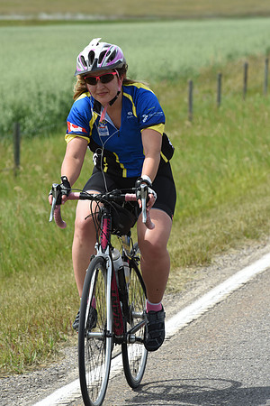 DAY 2 - ROUTE 21 - TheRideAB - Alberta Cancer Foundation-31