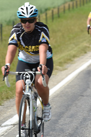 DAY 2 - ROUTE 21 - TheRideAB - Alberta Cancer Foundation-34