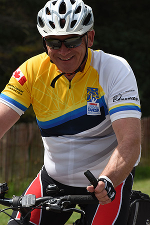 DAY 2 - ROUTE 21 - TheRideAB - Alberta Cancer Foundation-40