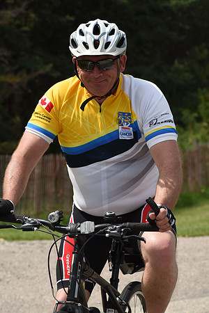 DAY 2 - ROUTE 21 - TheRideAB - Alberta Cancer Foundation-41