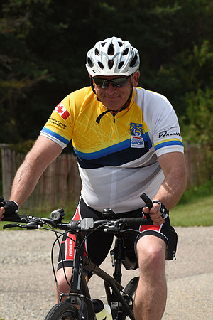 DAY 2 - ROUTE 21 - TheRideAB - Alberta Cancer Foundation-42