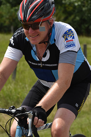 DAY 2 - ROUTE 21 - TheRideAB - Alberta Cancer Foundation-43
