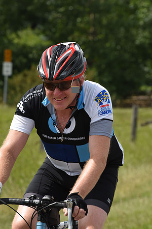 DAY 2 - ROUTE 21 - TheRideAB - Alberta Cancer Foundation-44