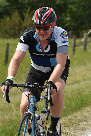 DAY 2 - ROUTE 21 - TheRideAB - Alberta Cancer Foundation-45