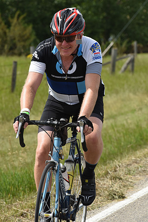 DAY 2 - ROUTE 21 - TheRideAB - Alberta Cancer Foundation-46