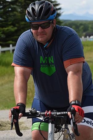 DAY 2 - ROUTE 21 - TheRideAB - Alberta Cancer Foundation-52