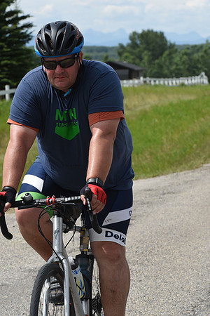 DAY 2 - ROUTE 21 - TheRideAB - Alberta Cancer Foundation-53