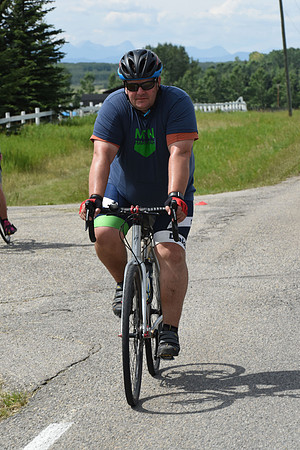 DAY 2 - ROUTE 21 - TheRideAB - Alberta Cancer Foundation-54