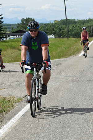 DAY 2 - ROUTE 21 - TheRideAB - Alberta Cancer Foundation-55