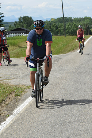 DAY 2 - ROUTE 21 - TheRideAB - Alberta Cancer Foundation-56