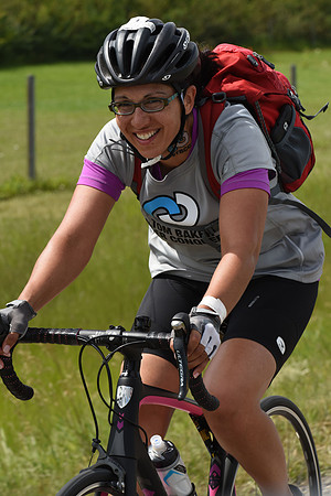 DAY 2 - ROUTE 21 - TheRideAB - Alberta Cancer Foundation-57