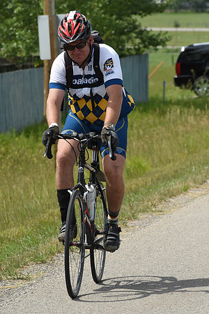 DAY 2 - ROUTE 21 - TheRideAB - Alberta Cancer Foundation-65