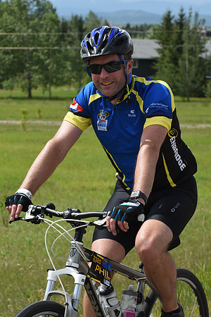 DAY 2 - ROUTE 21 - TheRideAB - Alberta Cancer Foundation-71