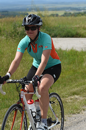DAY 2 - ROUTE 21 - TheRideAB - Alberta Cancer Foundation-74