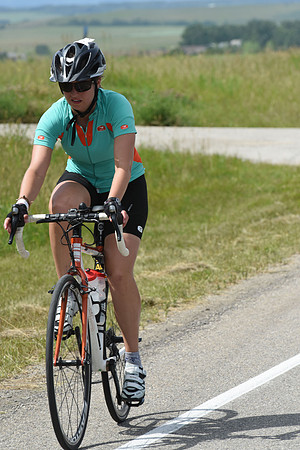 DAY 2 - ROUTE 21 - TheRideAB - Alberta Cancer Foundation-75