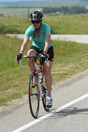 DAY 2 - ROUTE 21 - TheRideAB - Alberta Cancer Foundation-76