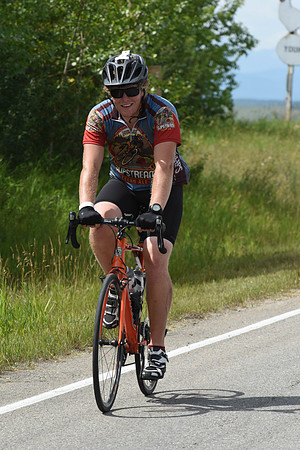 DAY 2 - ROUTE 21 - TheRideAB - Alberta Cancer Foundation-79