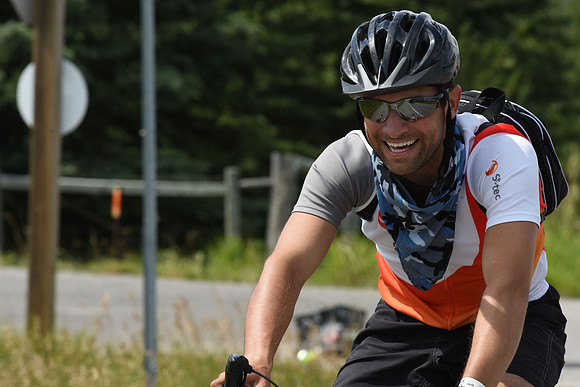 DAY 2 - ROUTE 21 - TheRideAB - Alberta Cancer Foundation-94