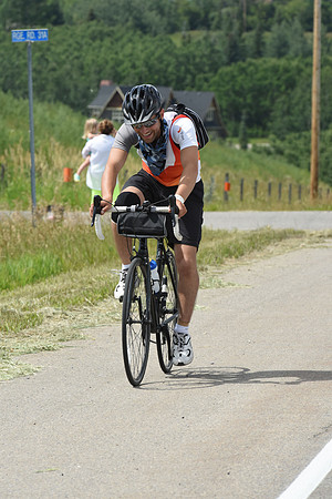 DAY 2 - ROUTE 21 - TheRideAB - Alberta Cancer Foundation-98