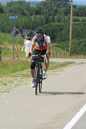 DAY 2 - ROUTE 21 - TheRideAB - Alberta Cancer Foundation-99
