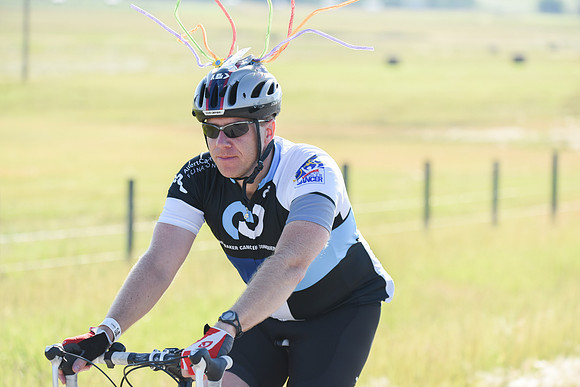 DAY 2 - ROUTE 17 - TheRideAB - Alberta Cancer Foundation-13