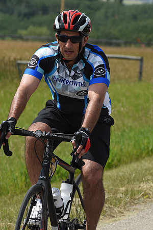 DAY 2 - ROUTE 21 - TheRideAB - Alberta Cancer Foundation-100