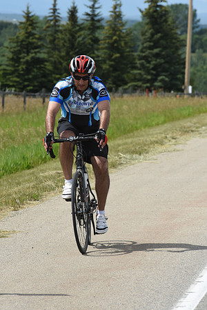 DAY 2 - ROUTE 21 - TheRideAB - Alberta Cancer Foundation-101