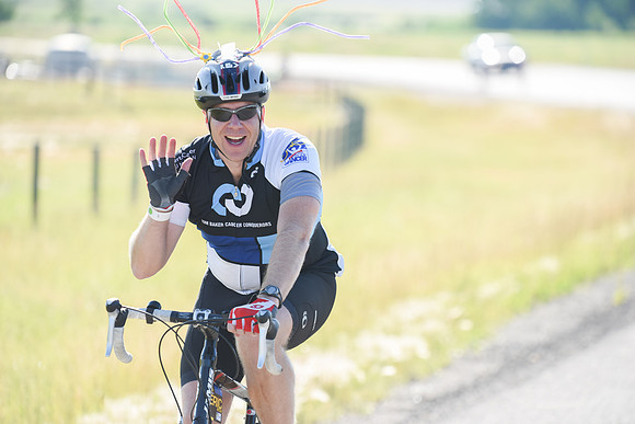 DAY 2 - ROUTE 17 - TheRideAB - Alberta Cancer Foundation-14
