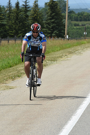 DAY 2 - ROUTE 21 - TheRideAB - Alberta Cancer Foundation-102