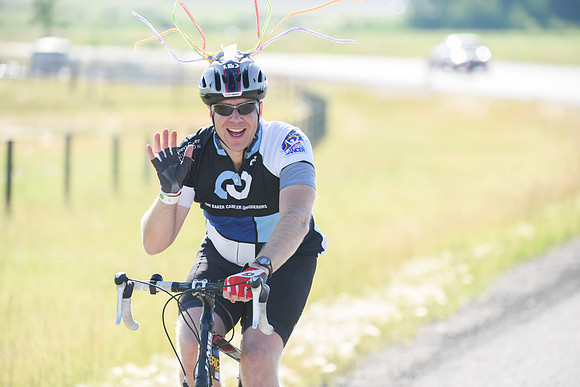 DAY 2 - ROUTE 17 - TheRideAB - Alberta Cancer Foundation-15