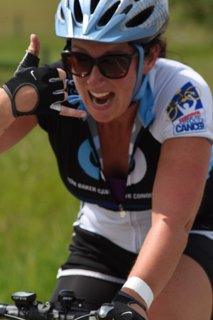 DAY 2 - ROUTE 21 - TheRideAB - Alberta Cancer Foundation-106