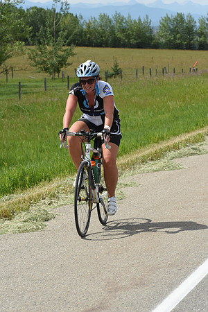 DAY 2 - ROUTE 21 - TheRideAB - Alberta Cancer Foundation-108