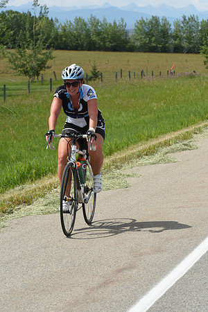DAY 2 - ROUTE 21 - TheRideAB - Alberta Cancer Foundation-109