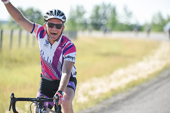 DAY 2 - ROUTE 17 - TheRideAB - Alberta Cancer Foundation-23