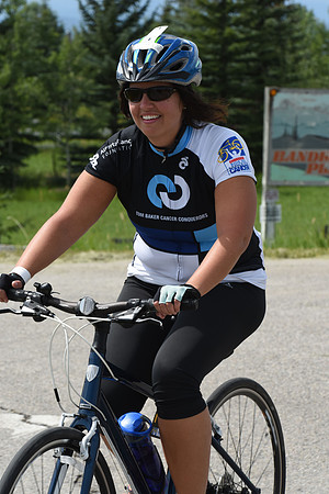 DAY 2 - ROUTE 21 - TheRideAB - Alberta Cancer Foundation-110