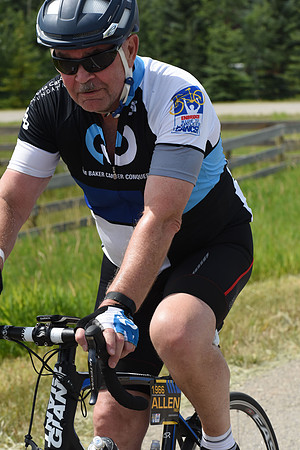 DAY 2 - ROUTE 21 - TheRideAB - Alberta Cancer Foundation-114
