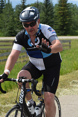 DAY 2 - ROUTE 21 - TheRideAB - Alberta Cancer Foundation-115